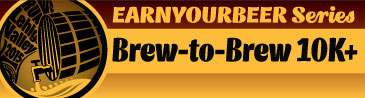 EYB#1WEBheader
