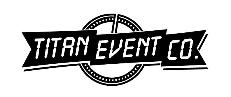 Titan Event Company